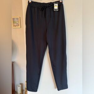 Under Armour Men's Dark Joggers